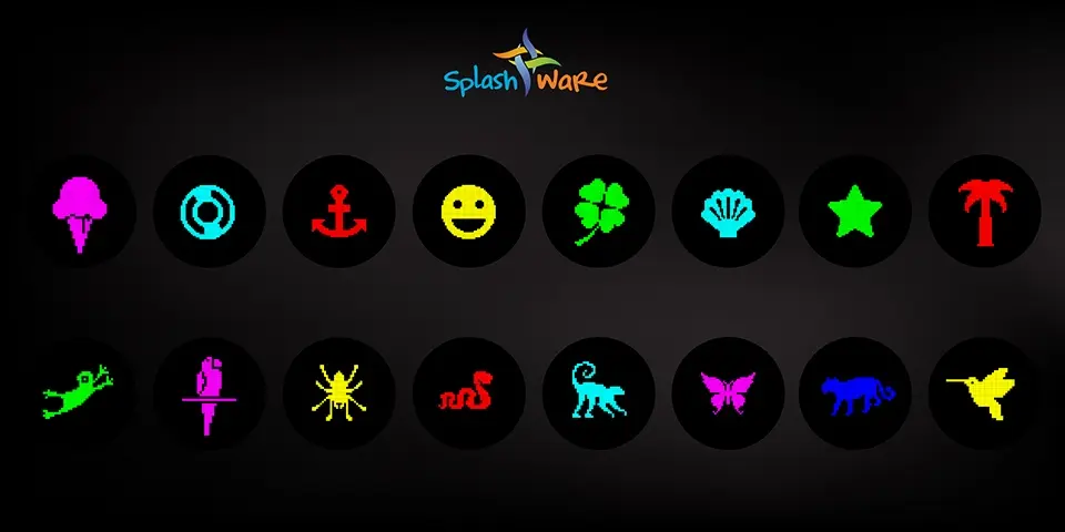 splashtouch-4-v1.webp