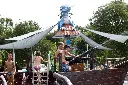 water_cannons-pirate_ship_water_cannon-1-v1.webp
