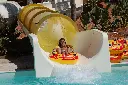 tube-rafting_slide-4-v1.webp