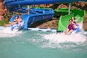 tube-rafting_slide-3-v1.webp