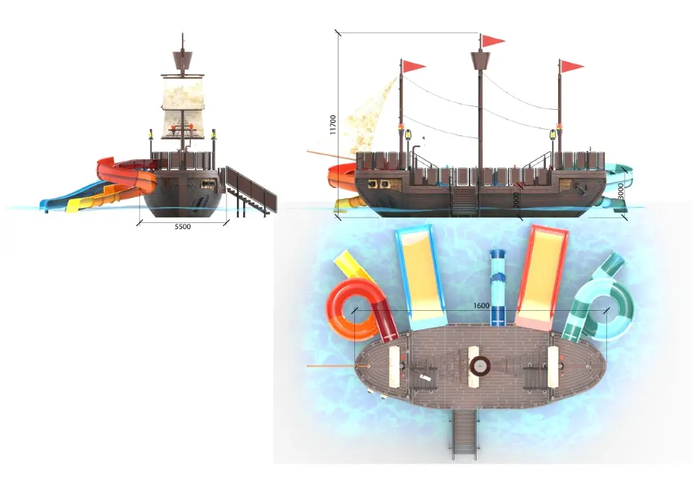 kids-pirate_ship-3-v1.webp