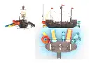 kids-pirate_ship-3-v1.webp