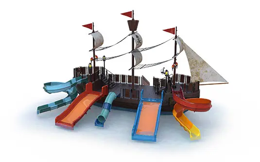 kids-pirate_ship-2-v1.webp