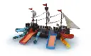 kids-pirate_ship-2-v1.webp