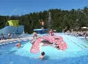 bubble_slide-mini-2-v1.webp
