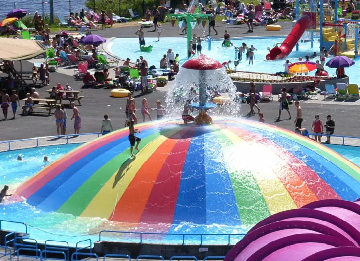bubble_slide-large-4-v1.webp