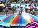 bubble_slide-large-4-v1.webp