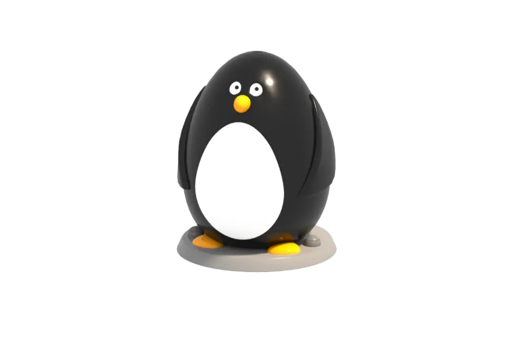 waterspouts-penguin-2-v1.webp