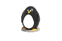 waterspouts-penguin-2-v1.webp