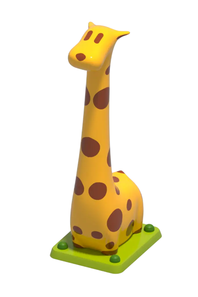 waterspouts-giraffe-2-v1.webp