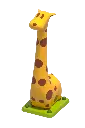 waterspouts-giraffe-2-v1.webp