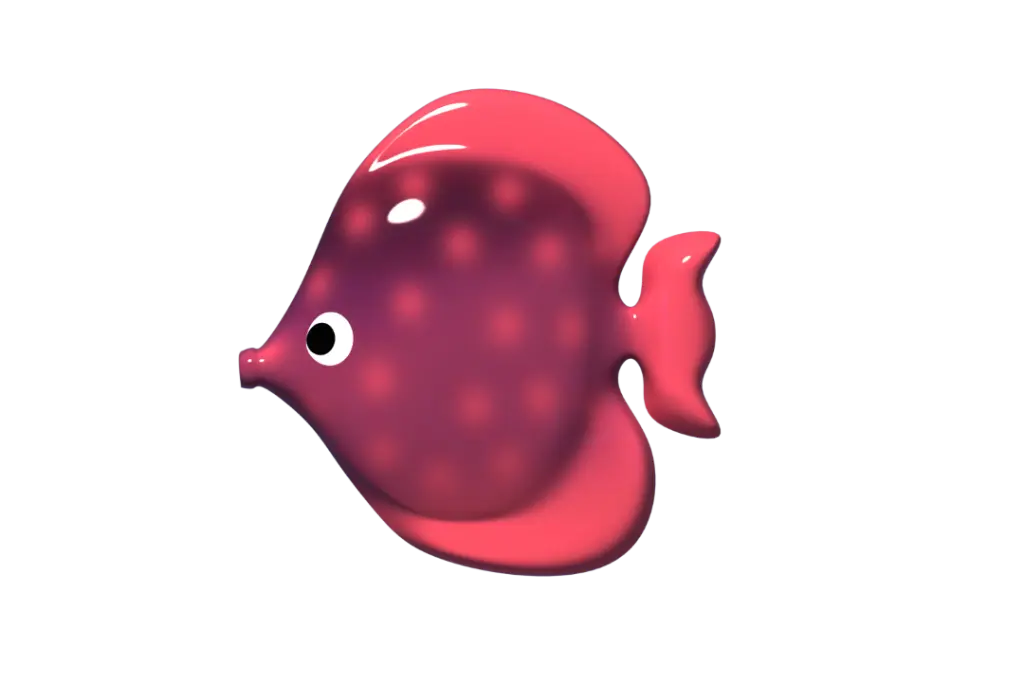 wall-fish1-2-v1.webp