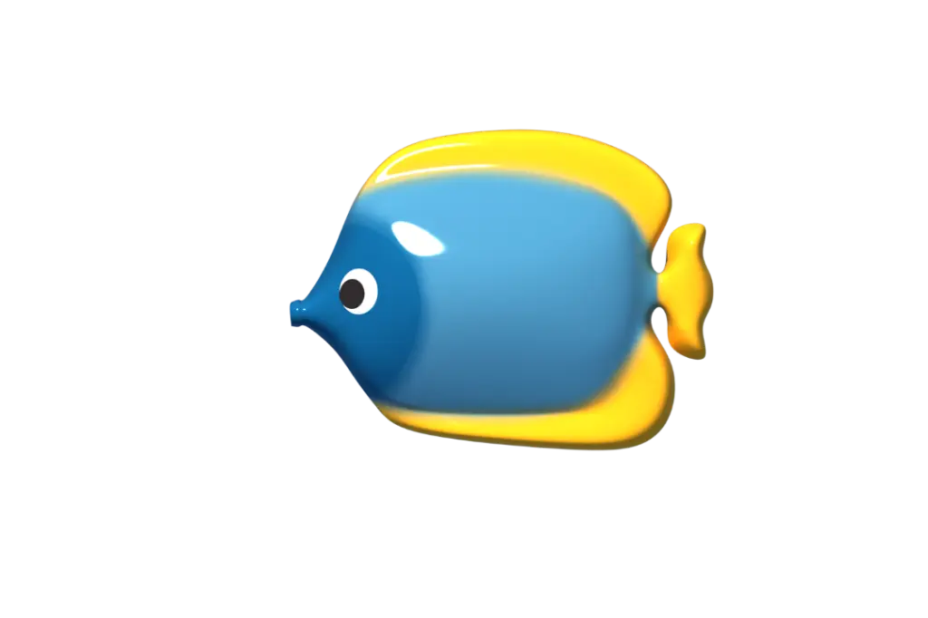 wall-fish3-2-v1.webp
