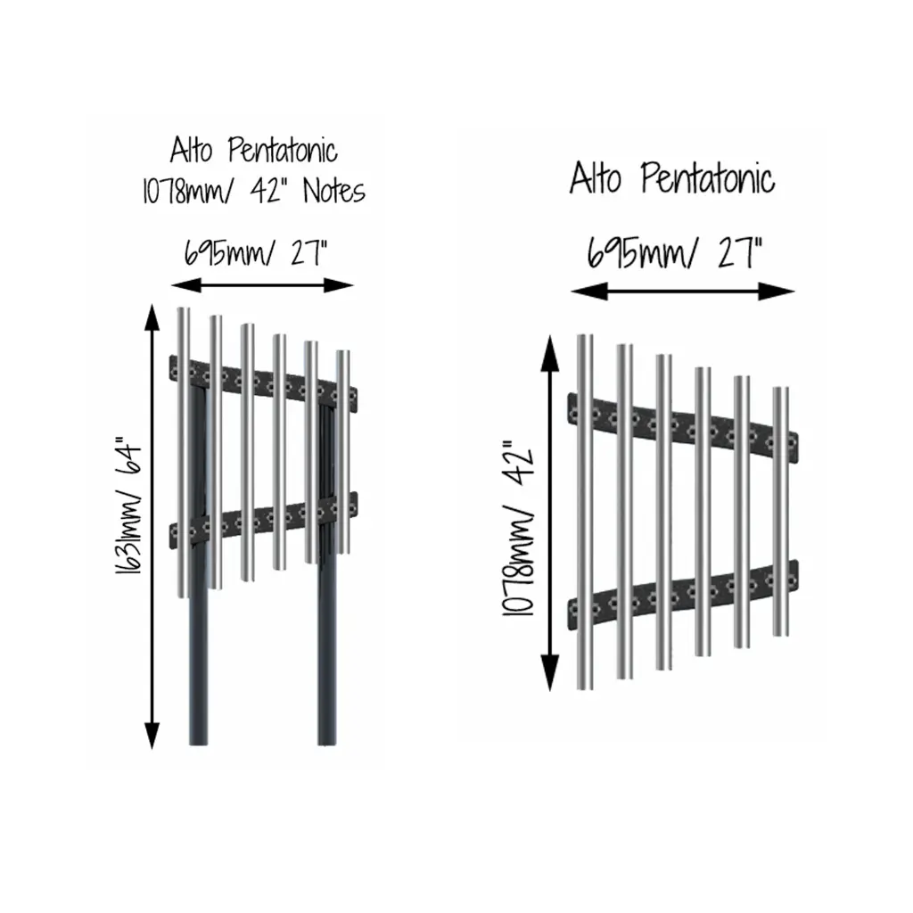 percussion-alto_freechimes-1-v1.webp