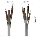 percussion-cattails-3-v1.webp