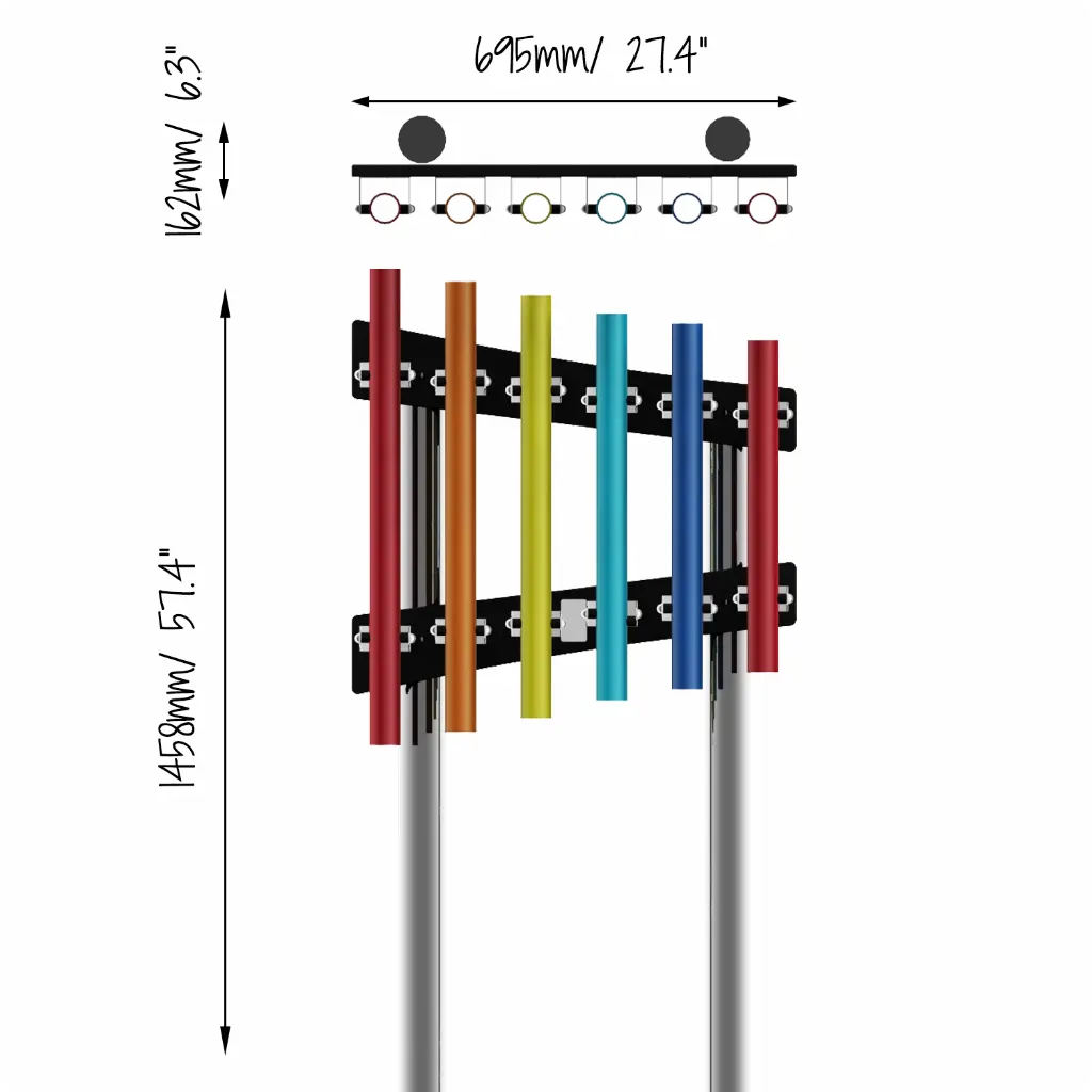 percussion-rainbow_chimes-2-v1.webp
