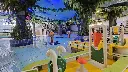 waterplay_table-image-1.webp