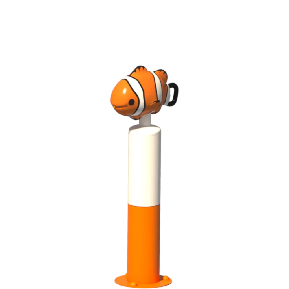clownfish-2-v2.webp