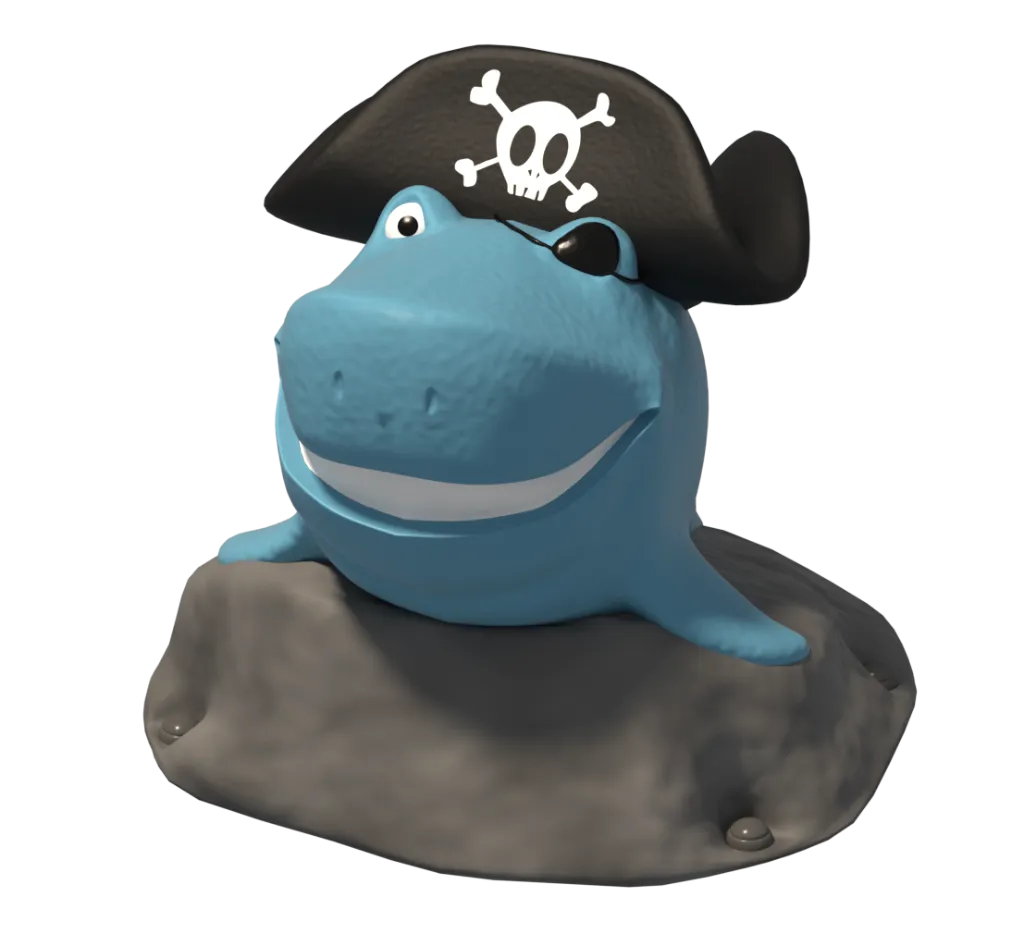 pirate_shark_waterspout-2-v1.webp