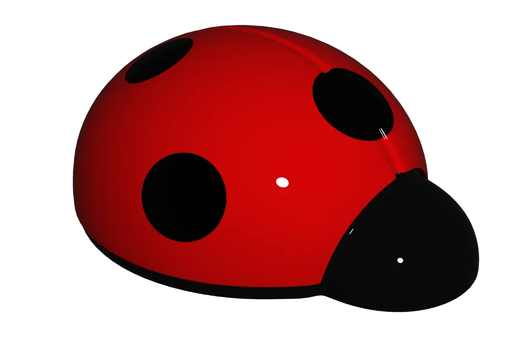 ladybug_waterspout-2-v1.webp