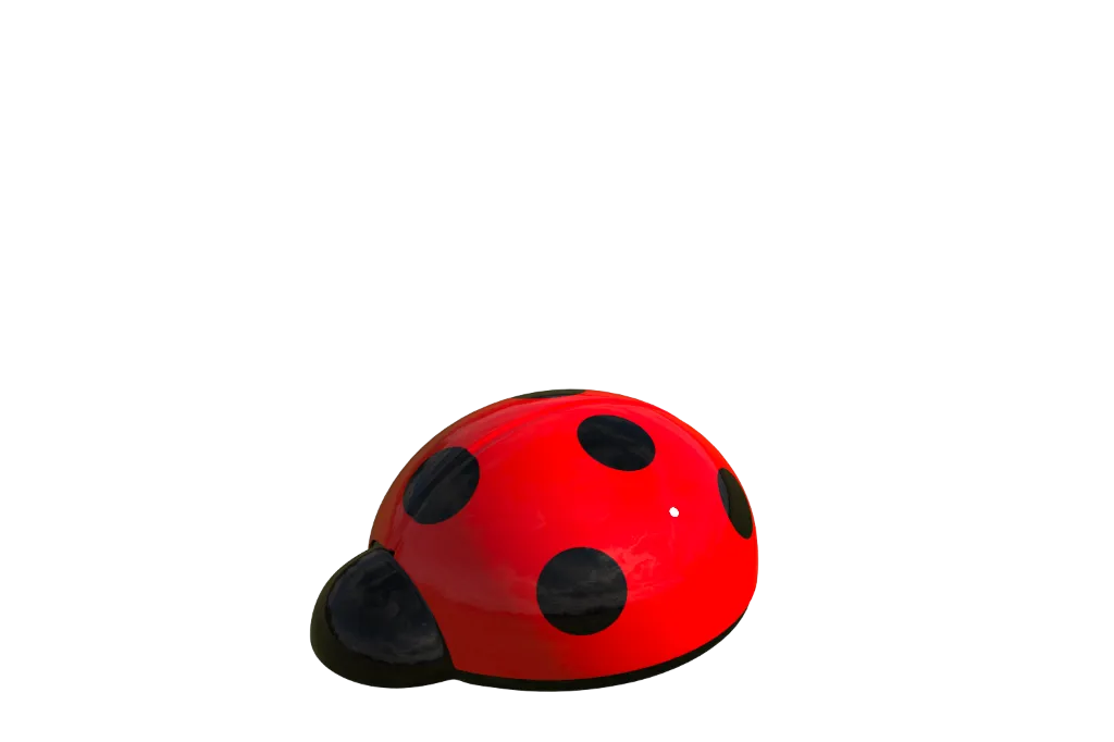 little_ladybug_waterspout-2-v1.webp