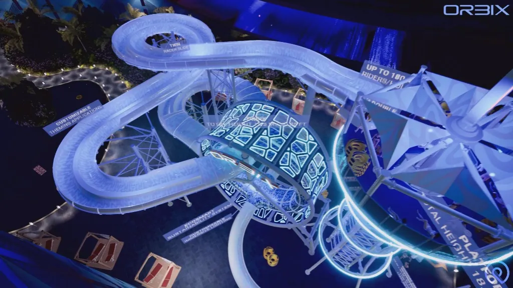 racer-orbix-3-v1.webp