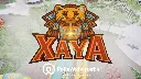 racer-xaya-1-v1.webp