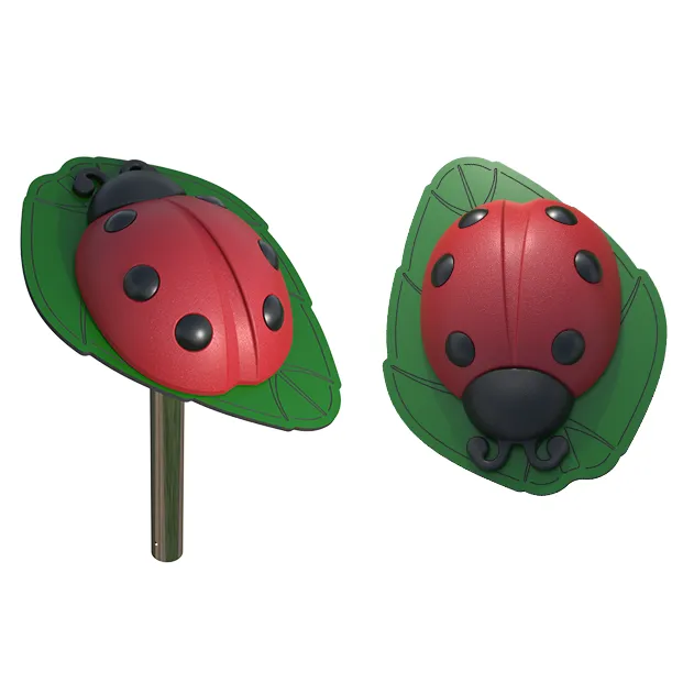 ladybug-2-v1.webp