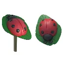 ladybug-2-v1.webp
