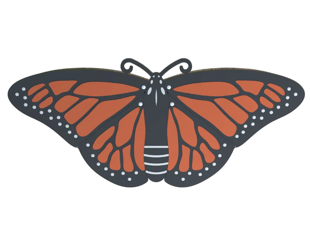 butterfly-2-v1.webp