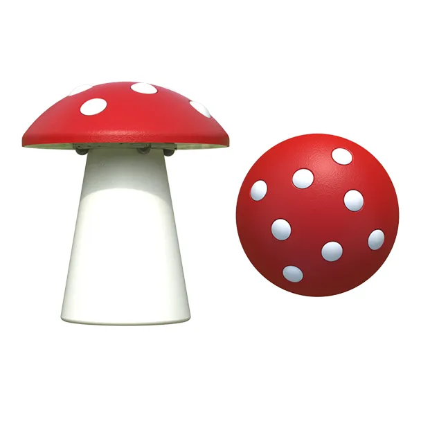 toadstool-2-v1.webp