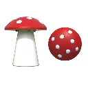 toadstool-2-v1.webp