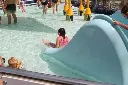 Mini Slide
