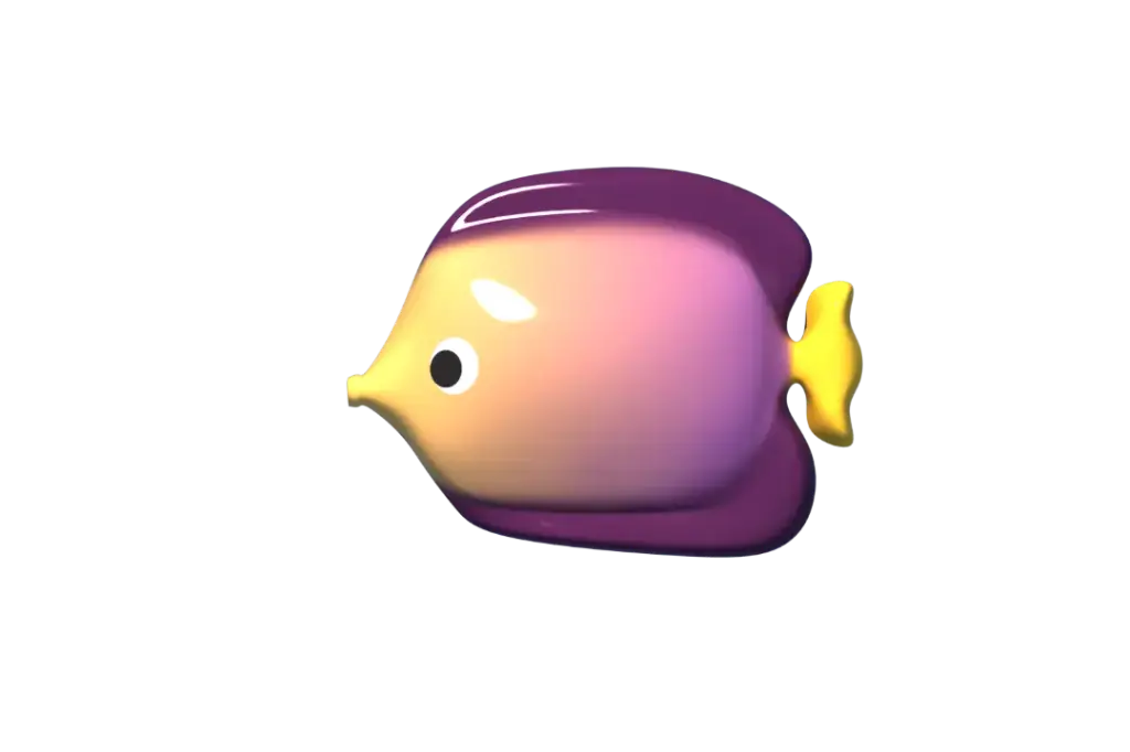 Hal 3 fali vízköpő