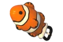 Clownfish Water Cannon