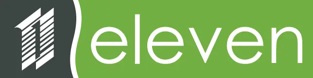 Eleven Kft.